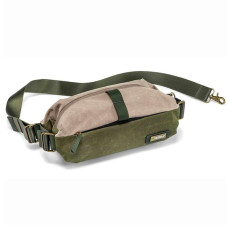 Сумка Rainforest Waist Pack (NG RF 4474)